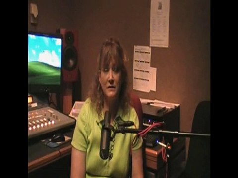 Accident Lawyer Utah - The Advocates - Testimonial