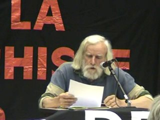 - meeting ce que disent les anarchistes 1 4 -