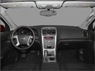 New 2011 GMC Acadia Henderson NV - by EveryCarListed.com