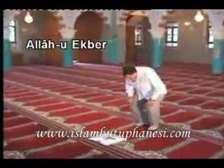 Şİİ(caferi,alevi) FIKH'INDA, ÖĞLE NAMAZI