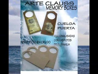 Cursos gratis Memory Boxes Quito 2863332