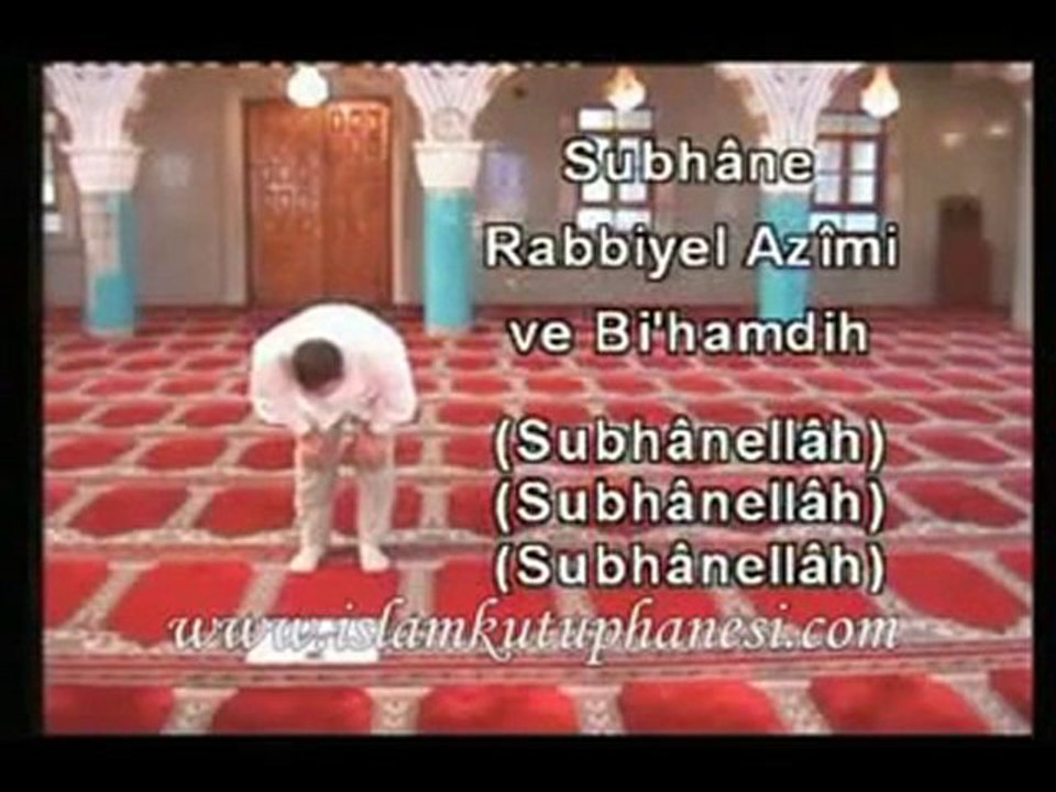 Şİİ(caferi,alevi) FIKH'INDA AKŞAM NAMAZI