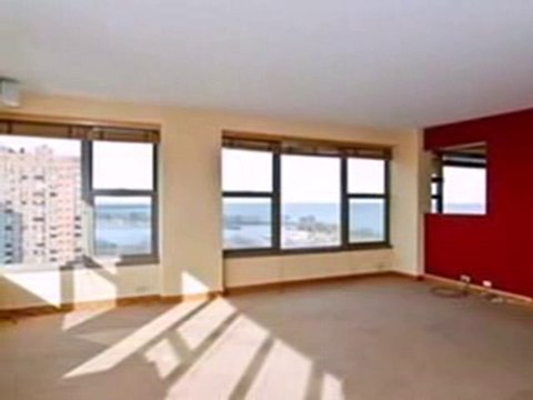 Homes for Sale - 2970 N Lake Shore Dr Apt 16E - Chicago, IL