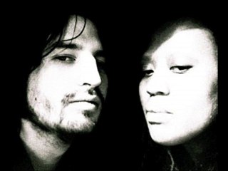 Paparazzi (Acapella Cover)