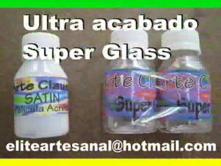 Fabrica de material para manualidades quito 2863332