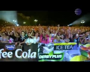 Dnevnik - Smolyan - 3 chast