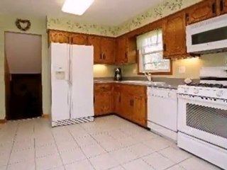 Homes for Sale - 28W641 Wagner Dr - Warrenville, IL 60555 -