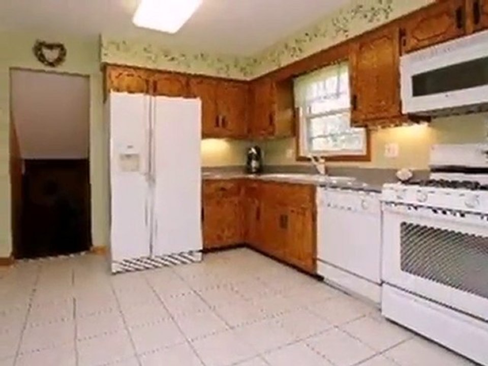 Homes for Sale - 28W641 Wagner Dr - Warrenville, IL 60555 -