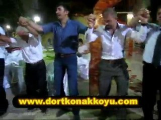 Ejder TURHAN'ın düğünü