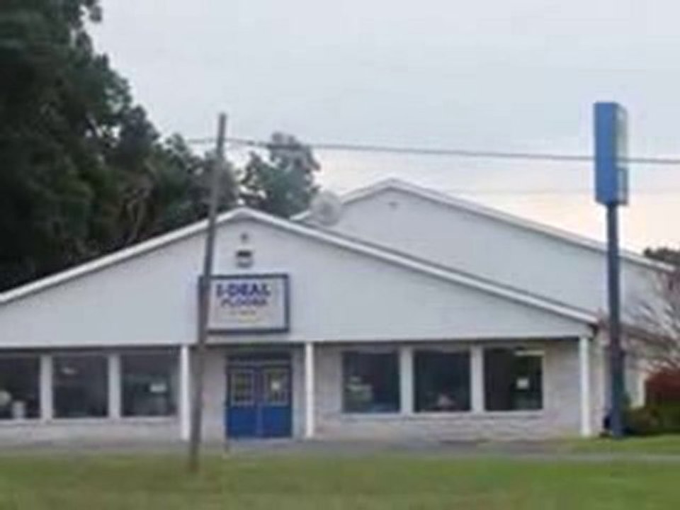 Homes for Sale - 2759 Morthland Dr - Valparaiso, IN 46385 -