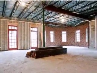 Homes for Sale - 3015 Lincoln Rd - Oak Brook, IL 60523 - Col