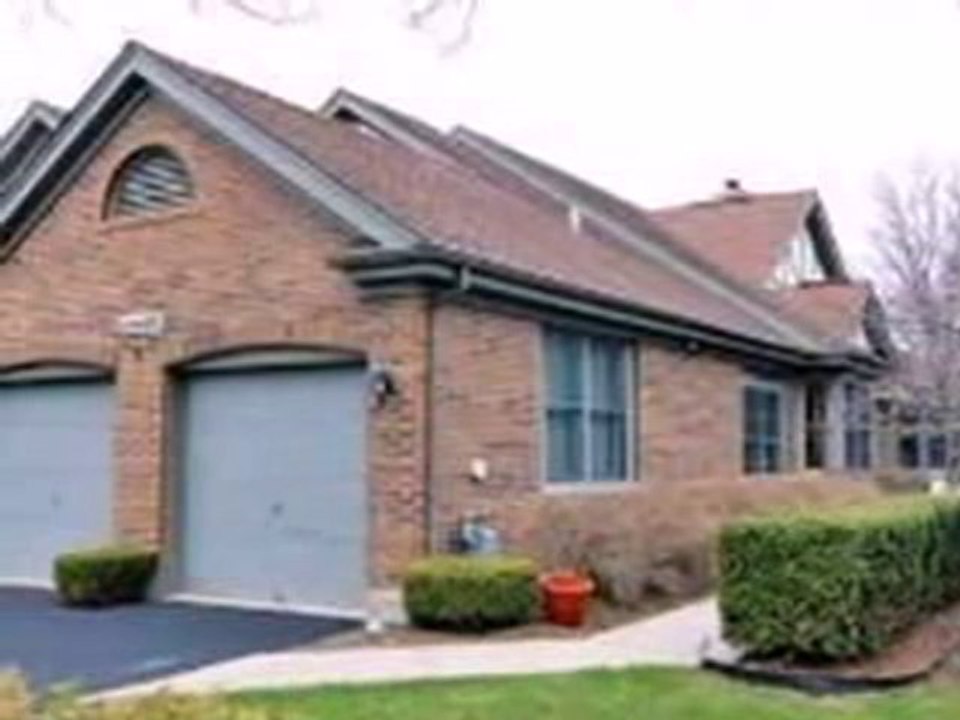 Homes for Sale - 10400 Morningside Ct - Orland Park, IL 6046