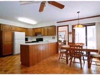 Homes for Sale - 1537 Tina Ln - Flossmoor, IL 60422 - Coldwe