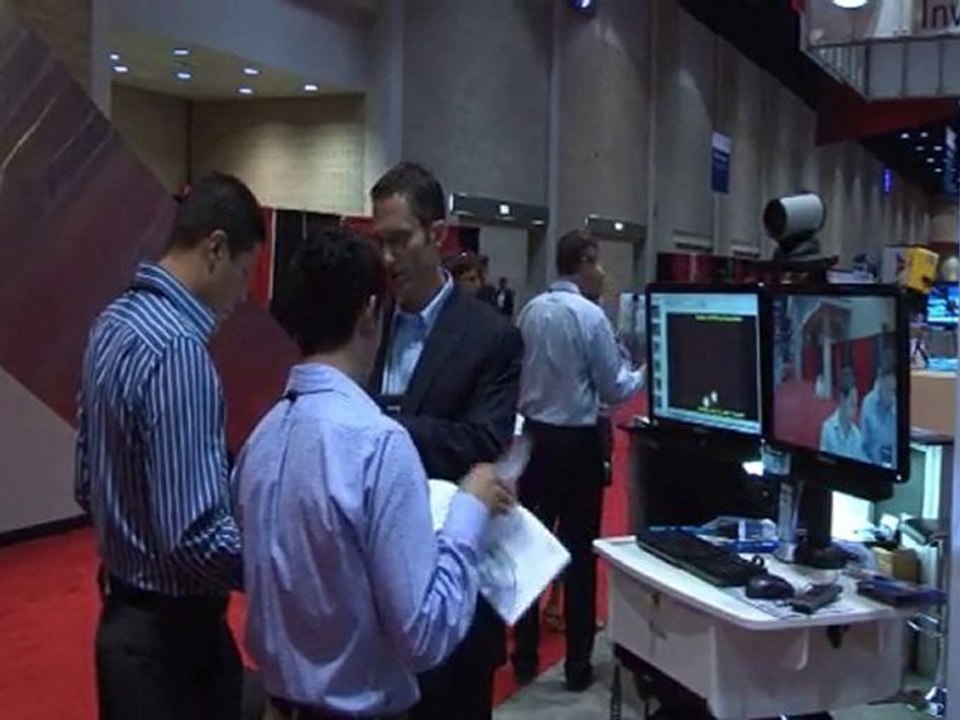 ATA2010