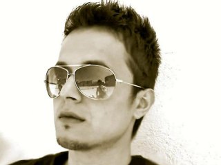 YALÇIN GÜNEŞ-Hala Sarışın