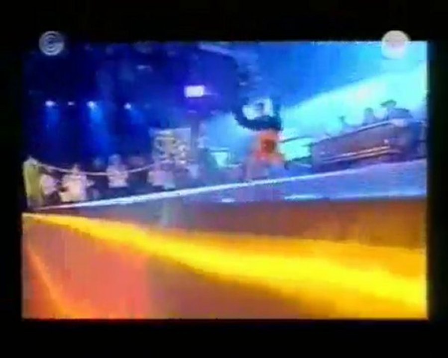 King Of BreakDance-Dancers