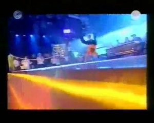 King Of BreakDance-Dancers