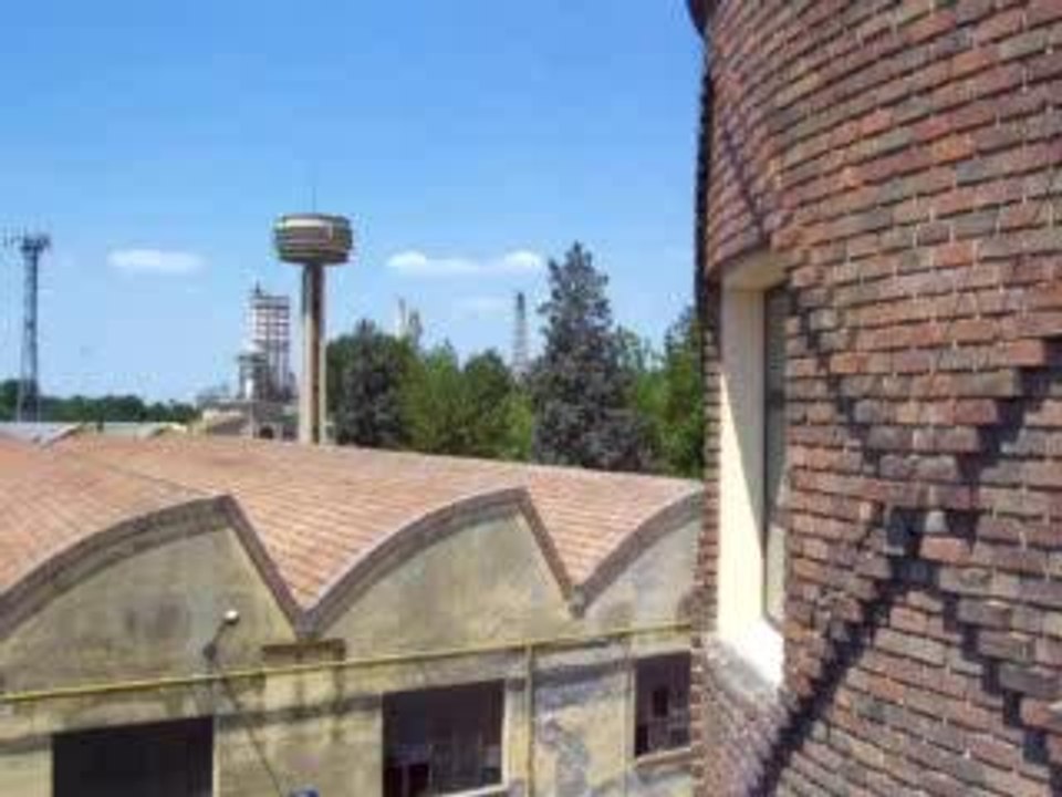 on the roof 3