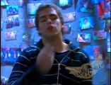 AVANCES CAPÍTULO 57 (ERREWAY2008)