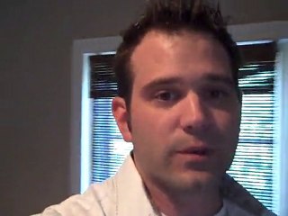 We need your votes in the BTC 2010 Contest!!