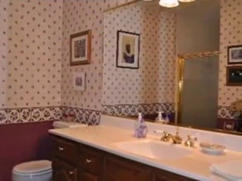 Homes for Sale - 28 Squire Rd - Hawthorn Woods, IL 60047 - C