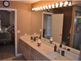 Homes for Sale - 363 Prairie Meadow Ln # 363 - Vernon Hills,