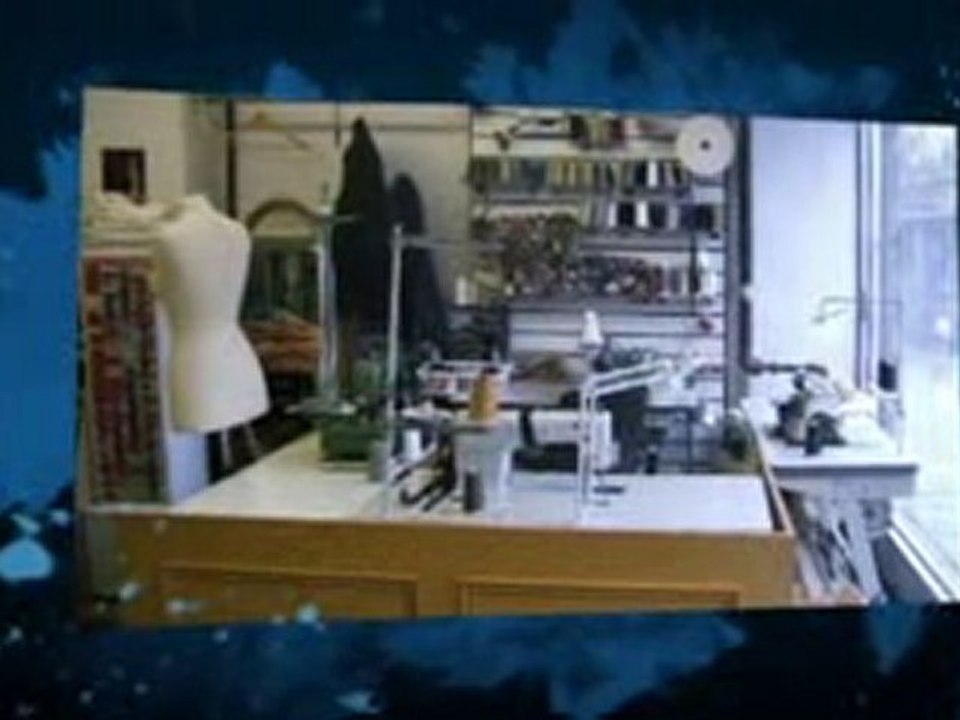 dry cleaning receiver For Sale W London