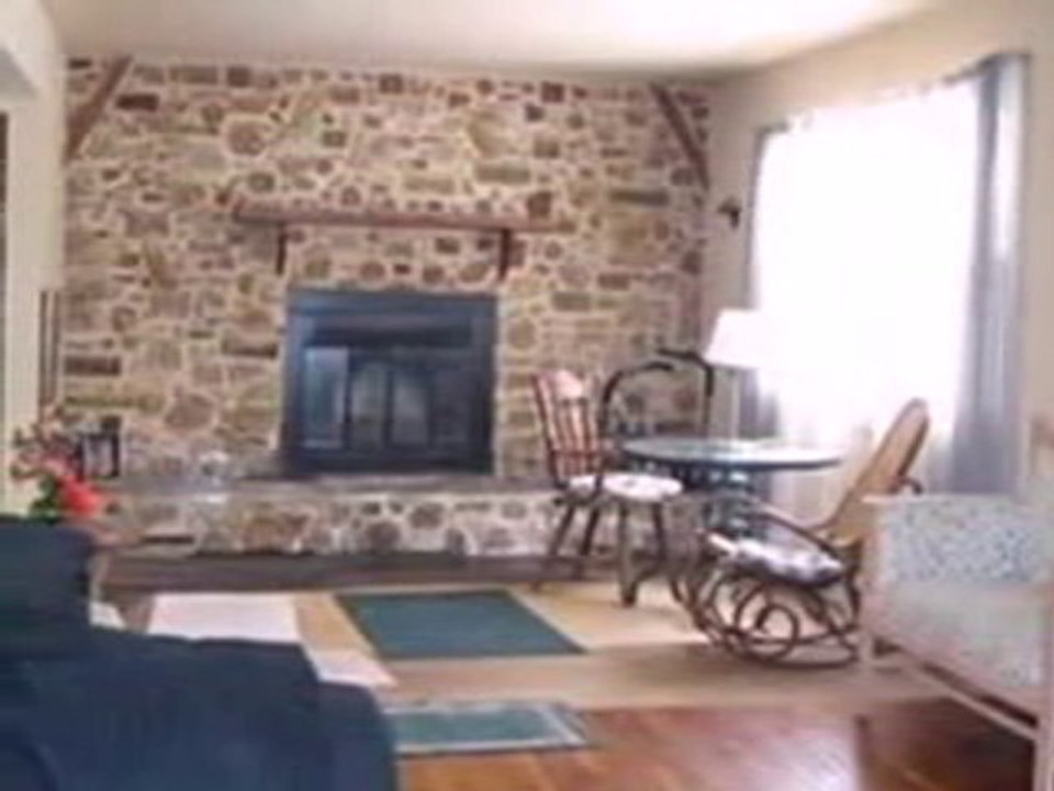 Homes for Sale - 408 S 10th St - Chesterton, IN 46304 - Cold