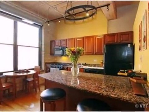 Homes for Sale - 2911 N Western Ave Apt 213 - Chicago, IL 60