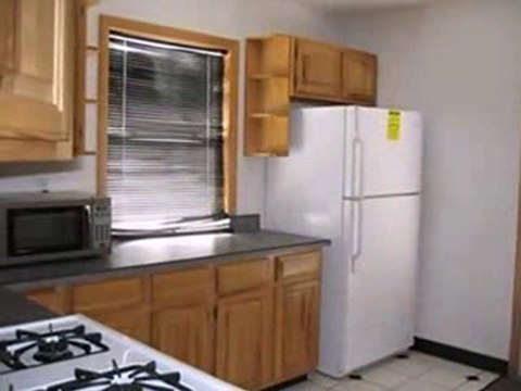 Homes for Sale - 111 N Jackson Blvd - Chesterton, IN 46304 -