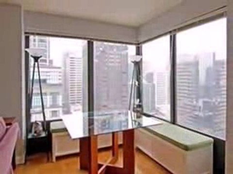 Homes for Sale - 30 E Huron St Apt 1802 - Chicago, IL 60611
