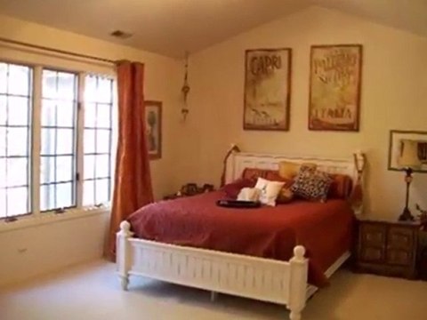 Homes for Sale - 1113 Foxtail Ct # 1113 - Darien, IL 60561 -