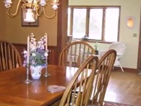 Homes for Sale - 601 N Calumet Rd - Chesterton, IN 46304 - C