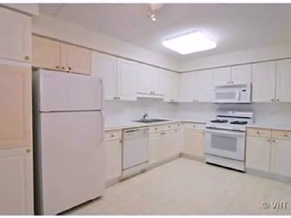 Homes for Sale - 3900 W Bryn Mawr Ave Apt 404 - Chicago, IL