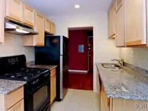Homes for Sale - 1441 W Farwell Ave Apt 2F - Chicago, IL 606