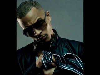 Jacquees Feat. T.I. - You Must Be Crazy (2010)