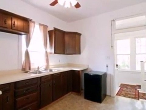 Homes for Sale - 3810 Montgomery St - Hobart, IN 46342 - Col