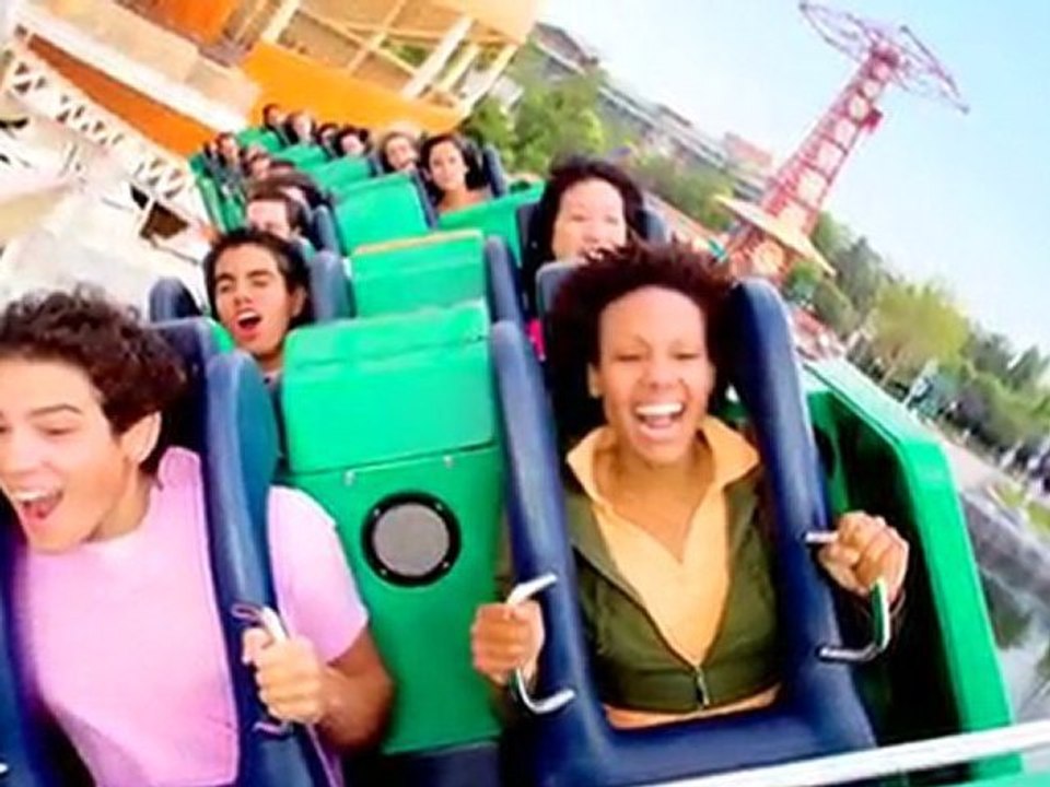 MOTEL 6 LOS ANGELES-ROWLAND HEIGHTS/POMONA Video Tour