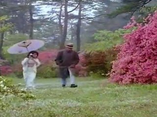 MILTI HAI ZINDAGI MEIN MOHABBAT : LATA MANGESHKER : AANKHEN