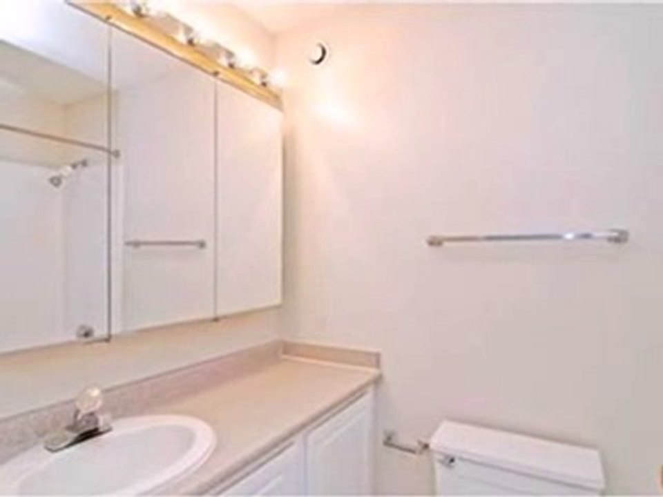 Homes for Sale - 10 E Ontario St Apt 3310 - Chicago, IL 6061