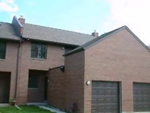 Homes for Sale - 1130 S Troy St Apt F - Chicago, IL 60612 -