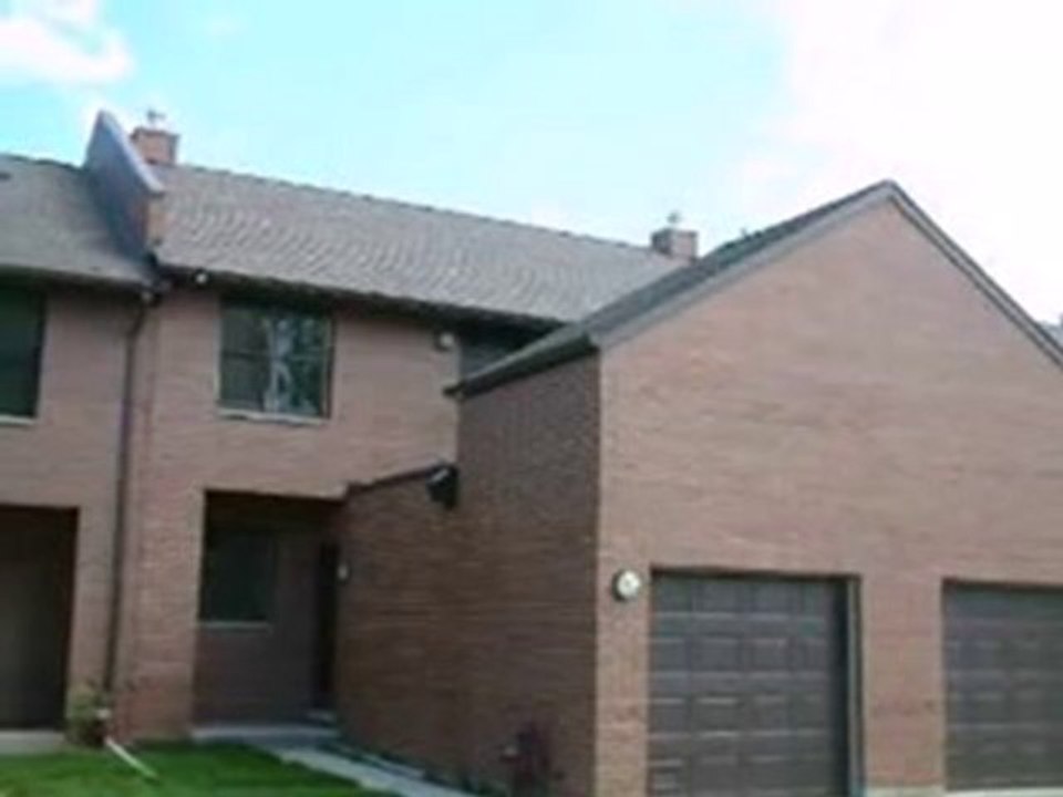 Homes for Sale - 1130 S Troy St Apt F - Chicago, IL 60612 -