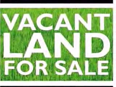 Homes for Sale - 2457 W 59th St - Chicago, IL 60629 - Coldwe