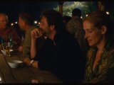 Eat Pray Love - Bar Scene Clip