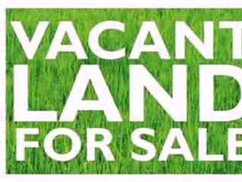 Homes for Sale - 2441 W 59th St - Chicago, IL 60629 - Coldwe