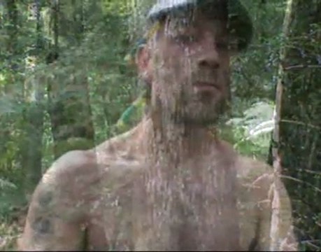 Yann André présente le BIO-SPORT N°3 (bio-sport est un message avant toute chose)