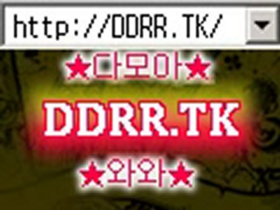 핫이슈카지노 와와카지노 http://DDRR.TK 와와카지노