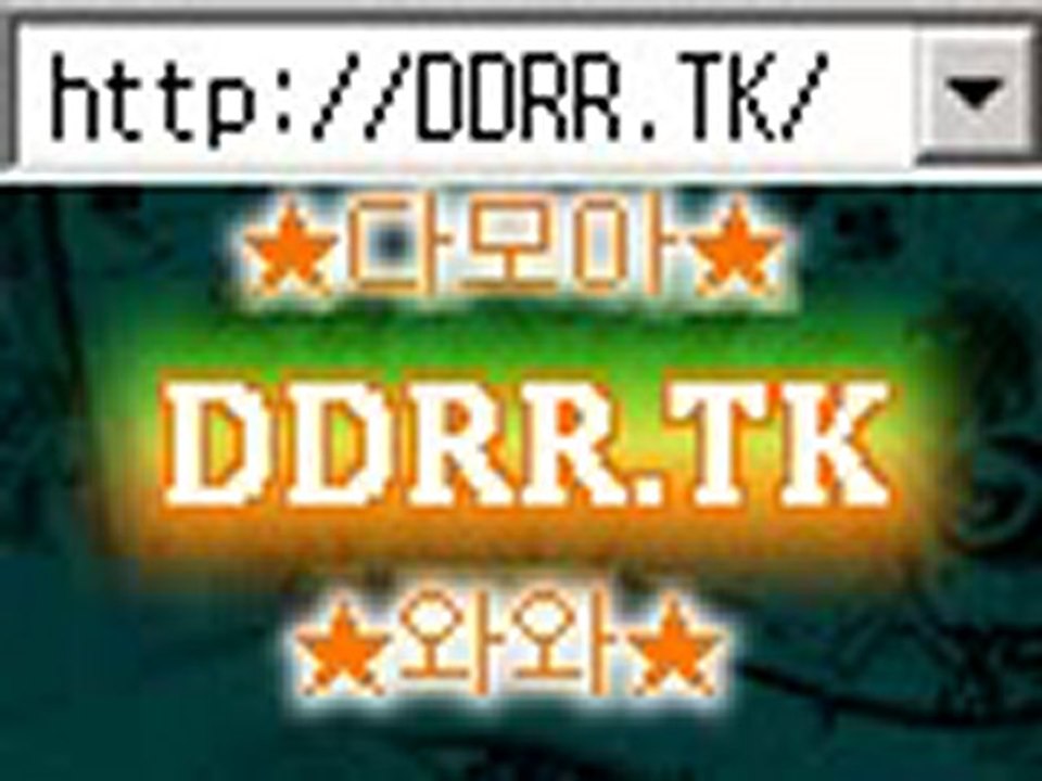 필리핀카지노 와우카지노 http://DDRR.TK 온라인포커