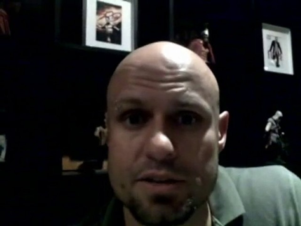 Approach Women Courses and Seminars - Sydney, Melbourne