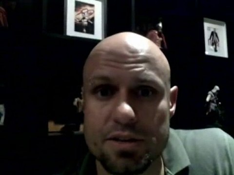 Approach Women Courses and Seminars - Sydney, Melbourne